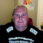 Todd Meier - @todd.m888 - Instagram