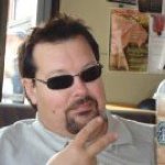 Todd Meier - @reddog951 - Instagram