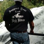 Todd Meier - @tddmeier - Instagram