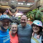 Todd Meier - @child_at_heart09 - Instagram