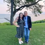 Todd Meier - @todd.meier.92 - Instagram