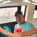 Todd Meier - Facebook