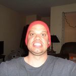 Todd Meier - @todd.meier.007 - Instagram
