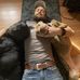 Todd Meier - Facebook