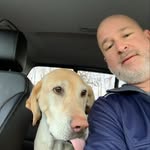 Todd Meier - @meier.todd - Instagram
