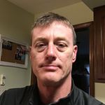 Todd Meier - @toddmeier67 - Instagram