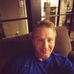 Todd Meier - Facebook