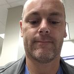 Todd Meier - @meier_todd - Instagram
