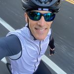 Todd Meier - @tm_fx10 - Instagram