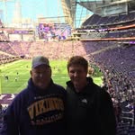 Todd Meier - @budgethostinn - Instagram