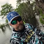 Todd Meier - @tmeier448 - Instagram