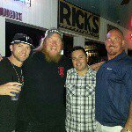 Todd Meier - @t_meier9 - Instagram