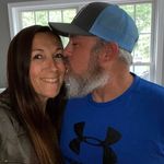 Todd Meier - @todd_meier - Instagram