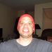 Todd Meier - Facebook