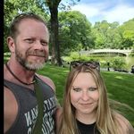 Todd Meier - @rollo_siggy_todd - Instagram