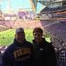 Todd Meier - Facebook