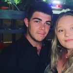 Todd Meier - @toddlesmeier - Instagram