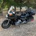 Todd Meier - Facebook