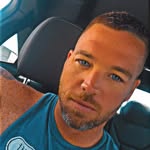 Todd Mellinger - @tx_mellinger - Instagram