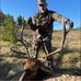 Todd Mellinger - Facebook