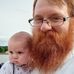 Todd Mellinger - Facebook
