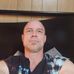 Todd Mellinger - Facebook