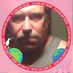 Todd Mellinger - Facebook