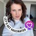 Todd Mellinger - Facebook