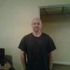 Todd Mellinger - @thorzeen - TikTok