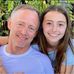 Todd Mellinger - Facebook