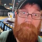 Todd Mellinger - @toddmellinger - Instagram