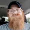 Todd Mellinger - @toddmellinger0 - TikTok