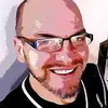 Todd Melanson - @todd_melanson - TikTok
