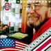Todd Melson - Facebook