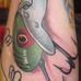 Todd Melson - Facebook