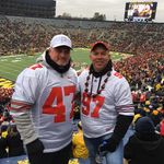 Todd Melson - @todd.melson - Instagram