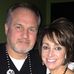 Todd Melson - Facebook