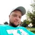 Todd Melton - Facebook