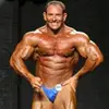 TODD MENDELSOHN - @toddmendelsohn - TikTok