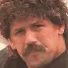 toddmelsonsman - @toddmelsonsman - TikTok