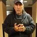 Phillip Menard - Facebook