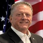 Todd C Menard - @toddcmenard - Instagram