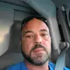 Todd Menard967 - @toddmenard967 - TikTok