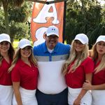 Todd Menard - @menard_todd - Instagram