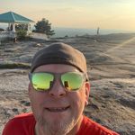 Todd Menard - @todd_menard76 - Instagram