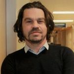 Todd Menard - @menard.todd - Instagram