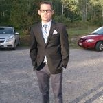 todd menard - @tmenard2222 - Instagram