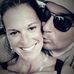 Todd Menard - Facebook