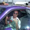 Todd Menard - @user7360571518372 - TikTok