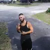 Todd Menard - @toddmenard - TikTok